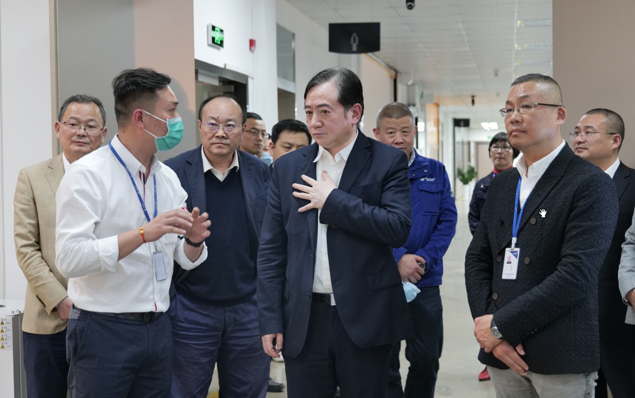 今年会 | 官方网站