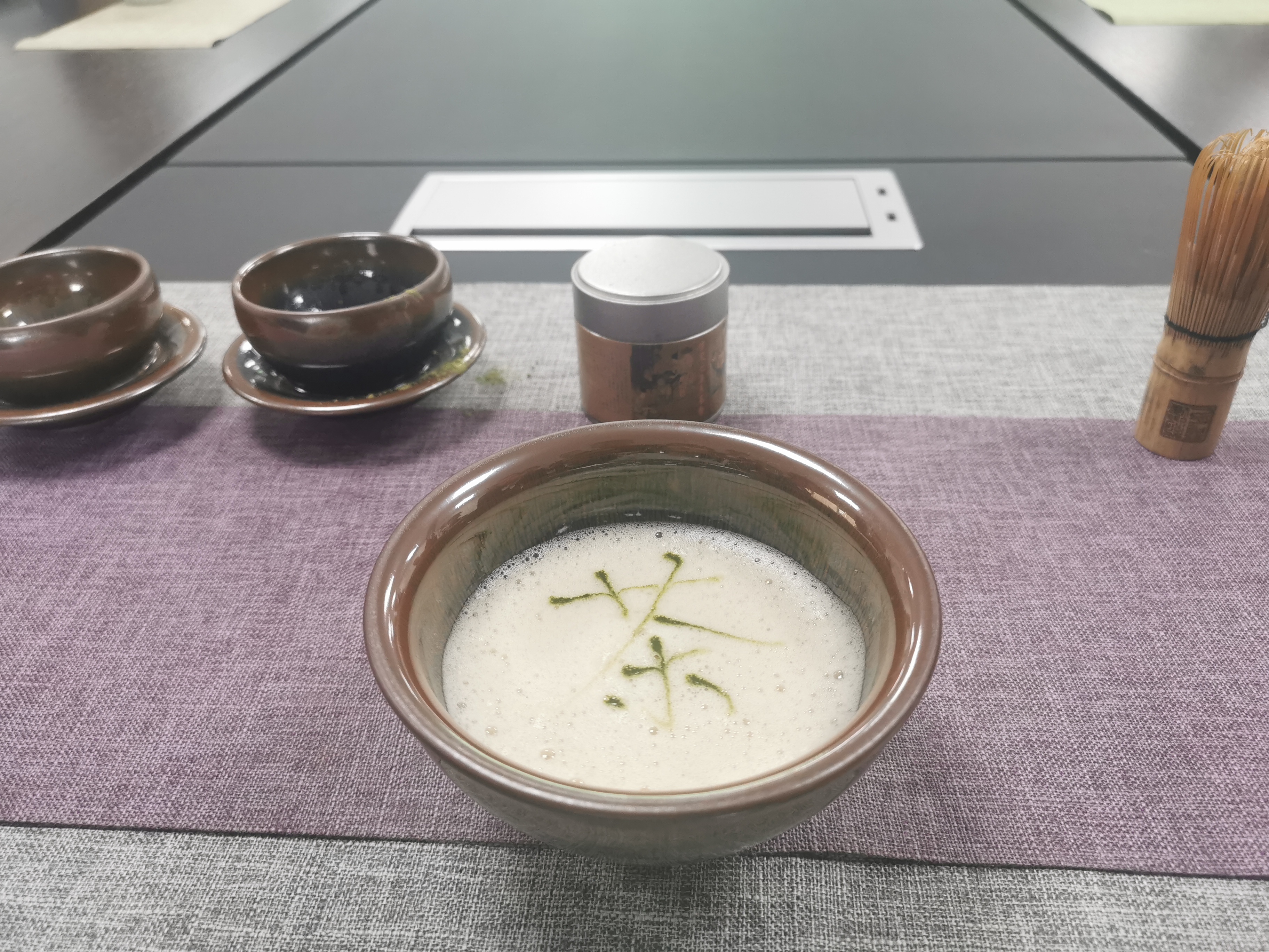 今年会 | 官方网站