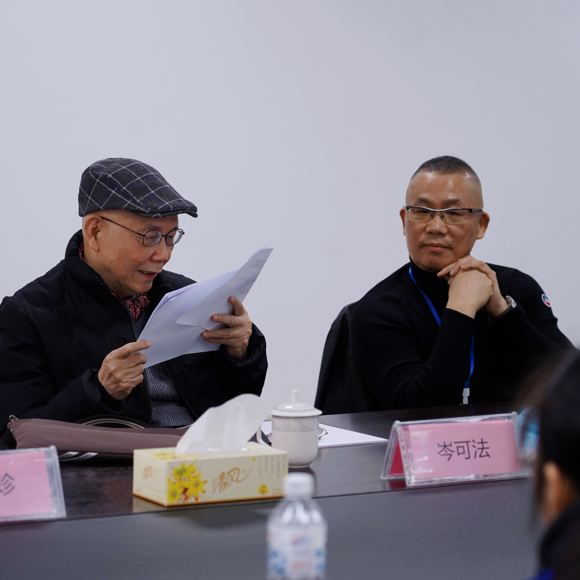 ����� | �ٷ���վ