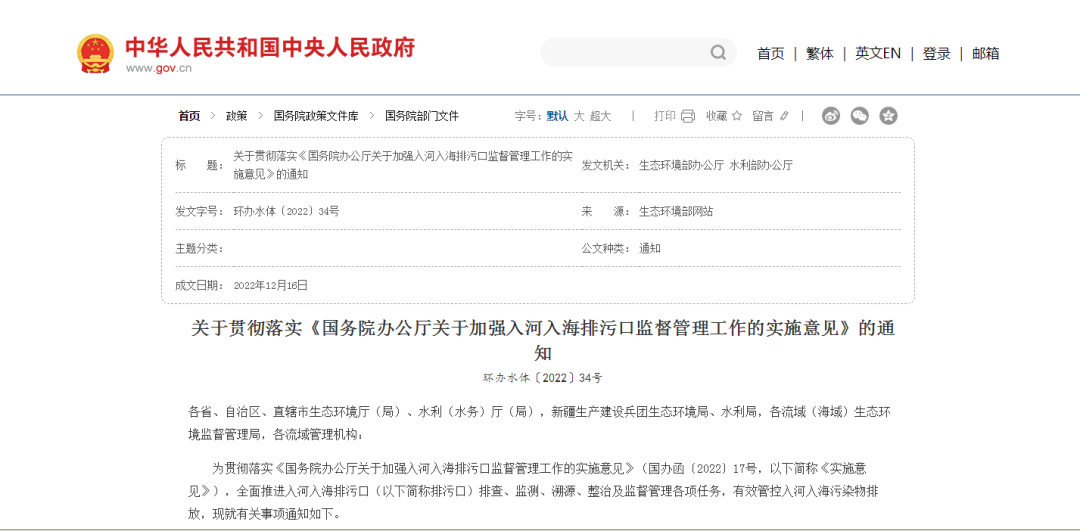 ����� | �ٷ���վ