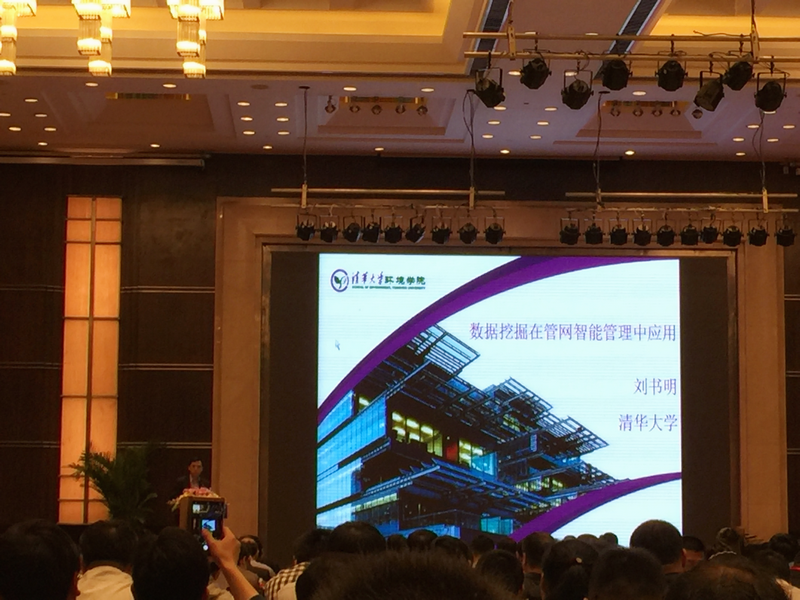 ����� | �ٷ���վ