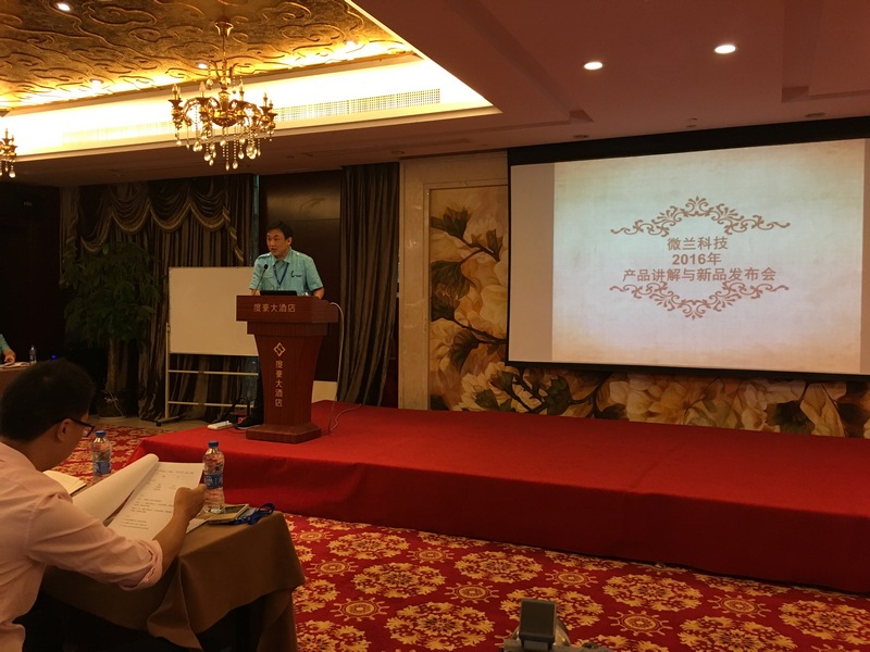 ����� | �ٷ���վ