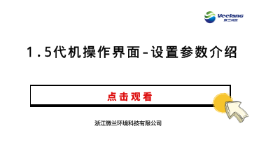 ����� | �ٷ���վ