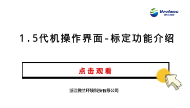 ����� | �ٷ���վ