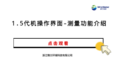 ����� | �ٷ���վ