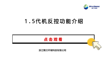 ����� | �ٷ���վ